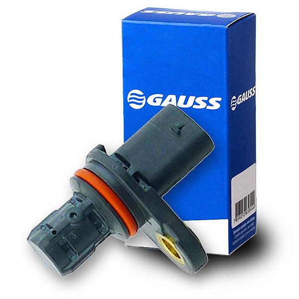Sensor de Fase Chevrolet Sonic 1.6 2011 Gauss