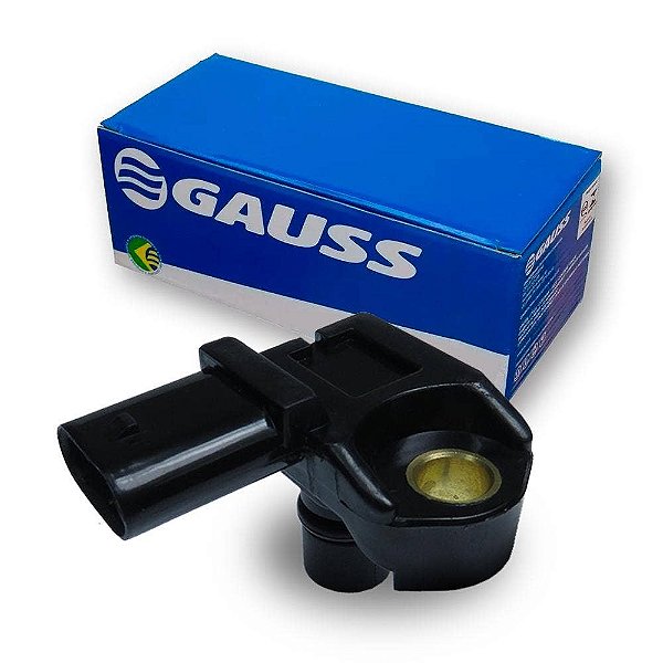 Sensor Map Equivalente 55575988Ca Chevrolet