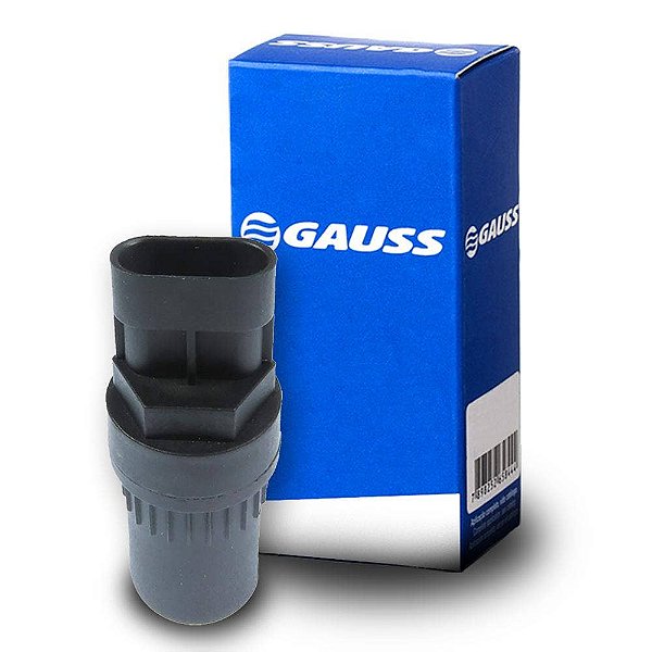 Sensor Velocidade Gauss Fiat Marea 2.0/2.4 20V 1999 a 2007