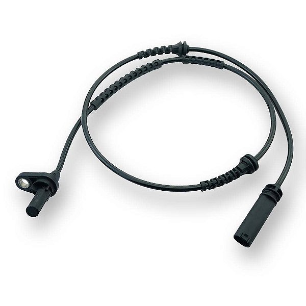 Sensor ABS Gauss BMW 525 2011 a  Dianteiro ambos os lados