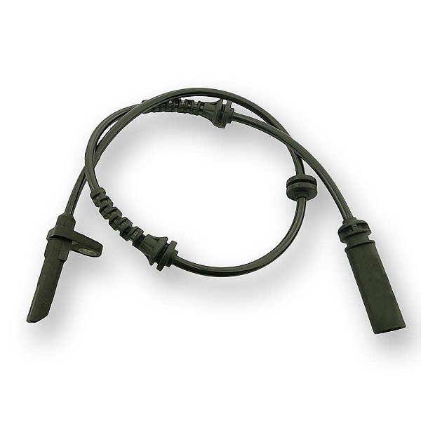 Sensor ABS Gauss BMW 528 2011 a 2016 Traseiro ambos os lados