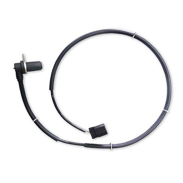 Sensor ABS Gauss Mitsubishi Pajero 00-06 Dianteiro Esquerdo