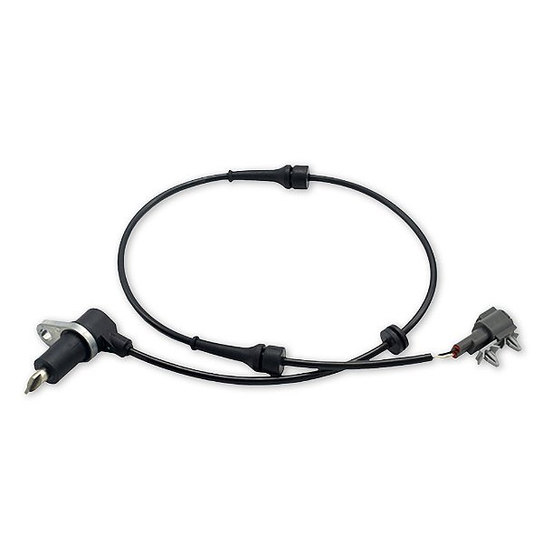 Sensor ABS Gauss Pathfinder 2000-2004 Dianteiro Direito