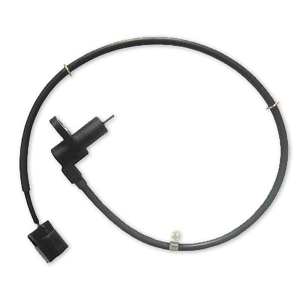 Sensor ABS Gauss Lancer 2000-2007 Traseiro Esquerda
