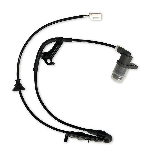 Sensor ABS Gauss Lexus Camry 1996-2001 Traseiro Direito