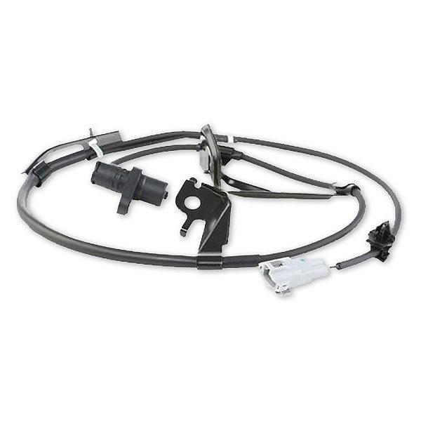 Sensor ABS Gauss Toyota Rav4 2000 a 2005 Dianteiro Esquerdo