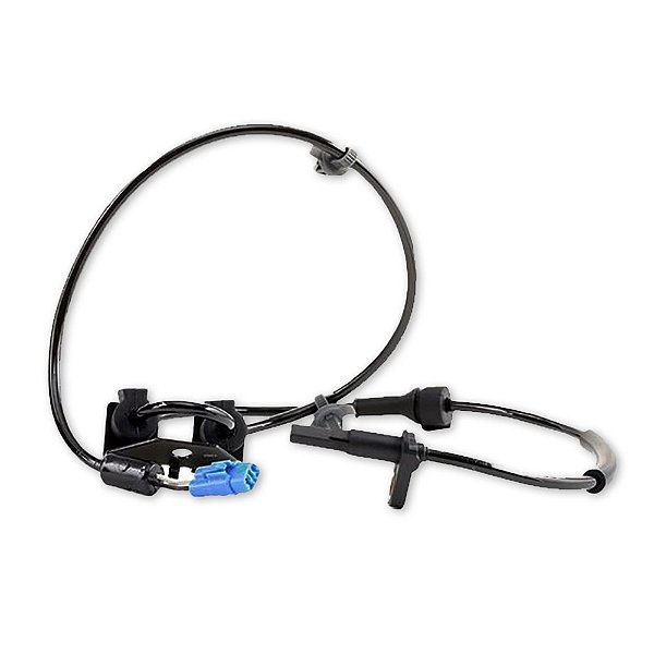 Sensor ABS Gauss Suzuki Sx4 2006 a 2012 Dianteiro Esquerdo
