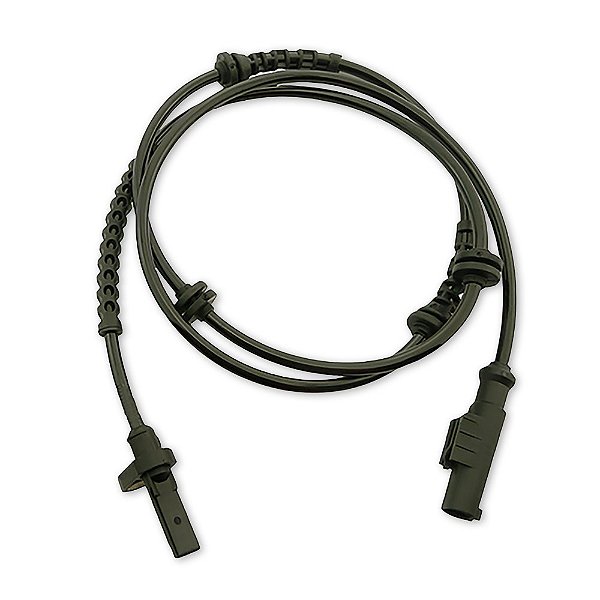 Sensor ABS Gauss Idea 2004-2011 Traseiro Ambos Os Lados
