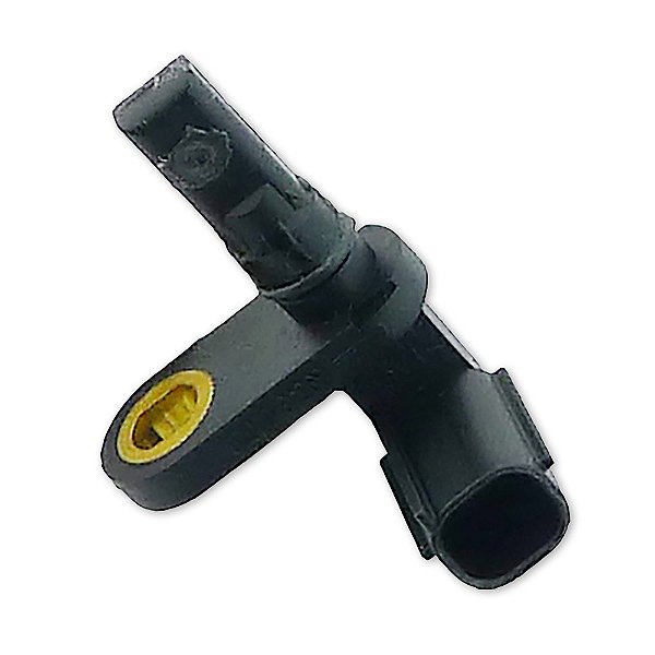 Sensor ABS Gauss Sequóia 2008-2017 Dianteiro Esquerdo