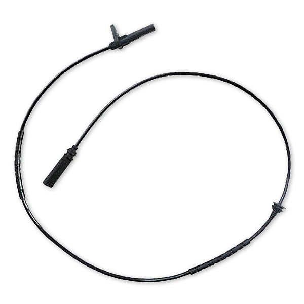 Sensor ABS Gauss BMW X6 2008 a 2017 Traseiro Ambos Os Lados