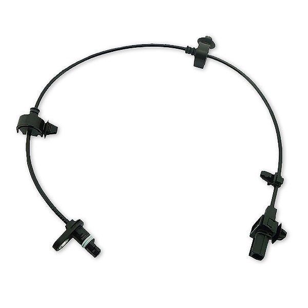 Sensor ABS Gauss HONDA Civic 2012 a 2015 Traseiro Direito