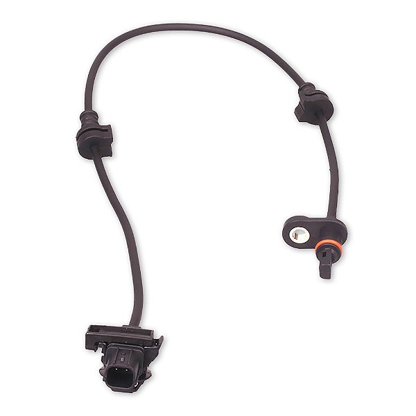 Sensor ABS Gauss HONDA Civic 2006 a 2011 Traseiro Esquerda