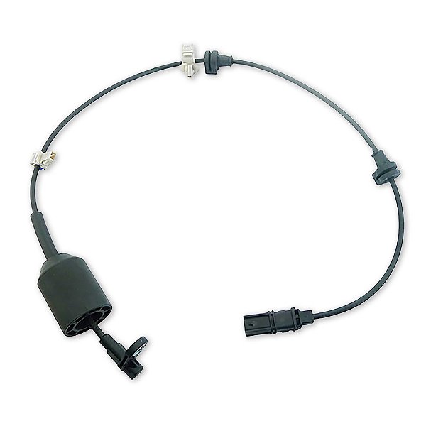 Sensor ABS Gauss HONDA Fit 2015 a 2017 Traseiro Direito