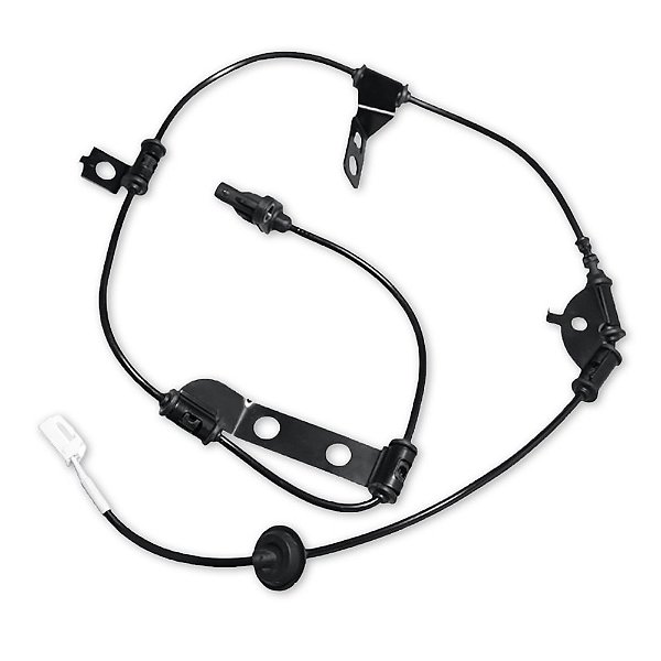 Sensor ABS Gauss Tucson (4X2) 2010-2014 Traseiro Esquerda