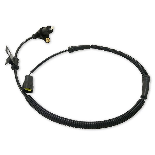 Sensor ABS Gauss Kia Sorento 2002 a 2006 Dianteiro Direito