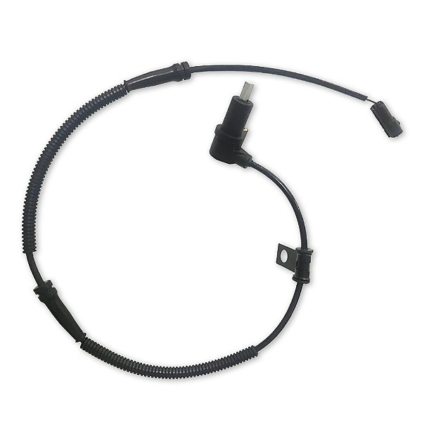 Sensor ABS Gauss Kia Sorento 2006 a 2009 Dianteiro Direito