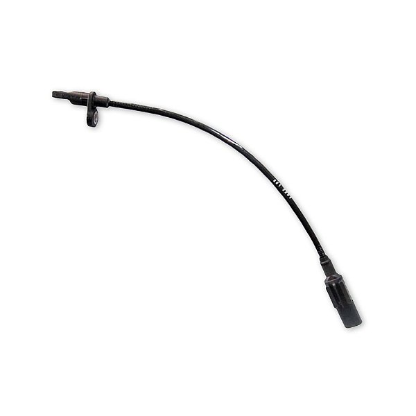 Sensor ABS Benz Ml350 2011 a Diante Traseiro Ambos Os Lados