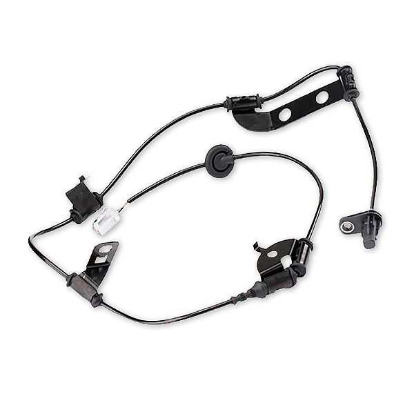 Sensor ABS Gauss  Tucson (4X2) 2010 a 2014 Traseiro Direito