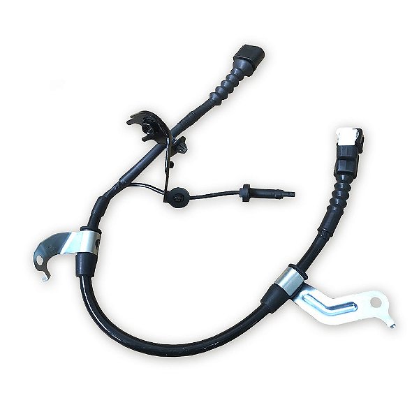 Sensor Abs Gauss Honda Civic Touring Cvt Turbo 1.5 17-19