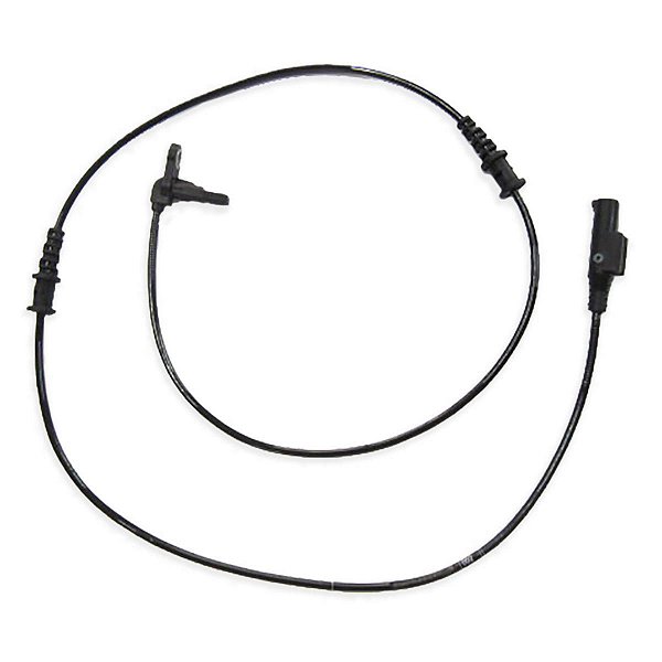 Sensor Abs Gauss Mercedes Vito Tourer 119 Comfort Luxo 15