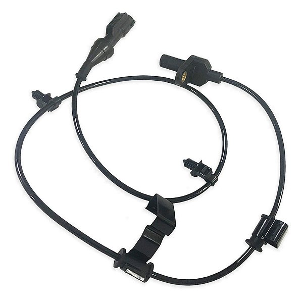 Sensor Abs Gauss Ford Edge 2007 A 2014
