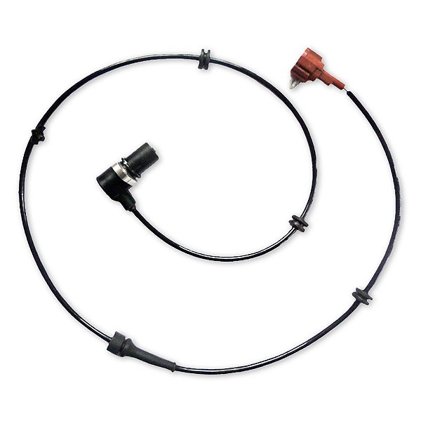 Sensor ABS Gauss Pathfinder 2000-2004 Traseiro Esquerda
