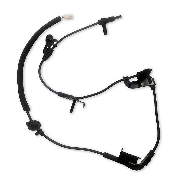 Sensor ABS Gauss Toyota Rav4 2005 a Diante Traseiro Direito
