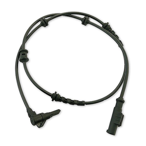 Sensor ABS Gauss Idea 2004-2012 Dianteiro Ambos Os Lados