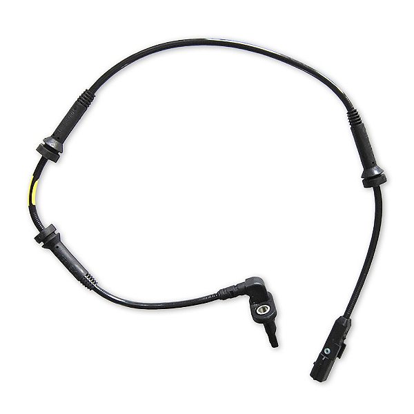 Sensor ABS Gauss Renault Sandero 2015 a em diante Dianteiro
