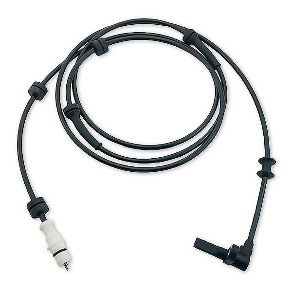 Sensor ABS Gauss Fiat Strada Trekking 13 Traseiro Direito