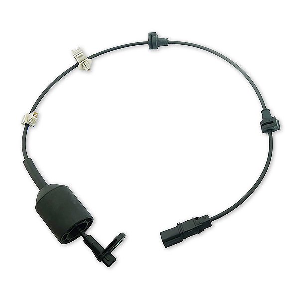 Sensor ABS Gauss HONDA Fit 2015 a 2017 Traseiro Esquedo