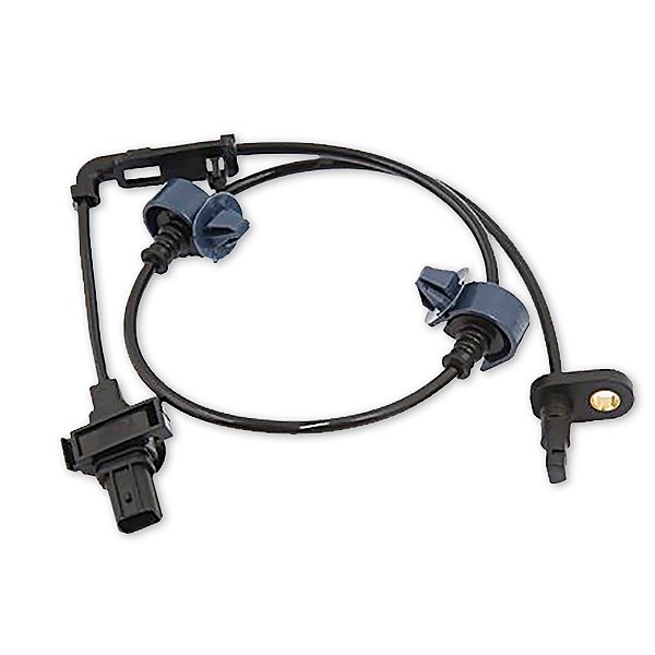 Sensor ABS Gauss HONDA Civic 2006 a 2011 Dianteiro Esquerdo