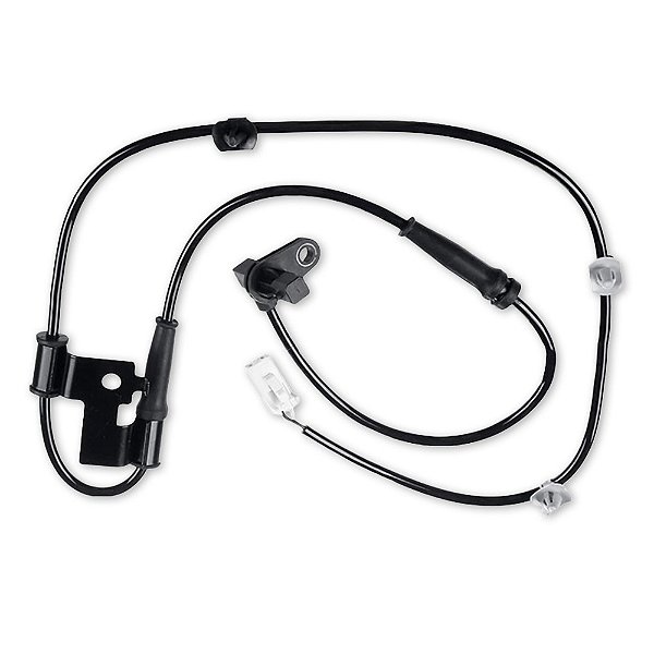 Sensor ABS Gauss Hyundai Santa Fé 07-12 Dianteiro Direito