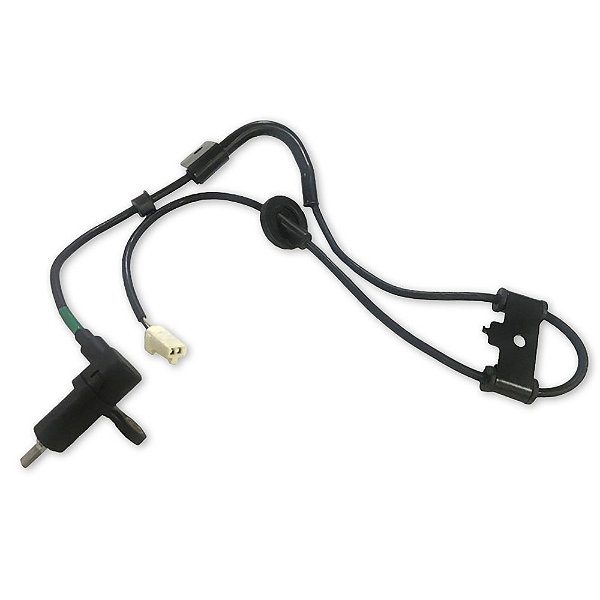 Sensor ABS Gauss Elantra 2000-2006 Traseiro Direito
