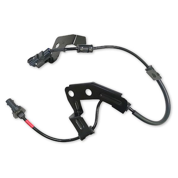 Sensor ABS Gauss Santa Fé 2013-2017 Traseiro Ambos Os Lados