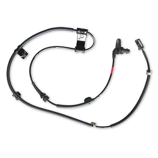 Sensor ABS Gauss Santa Fé 2013-2017 Dianteiro Direito