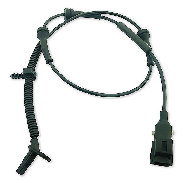 Sensor ABS Gauss Freelander 07-14 Dianteiro Ambos Os Lados
