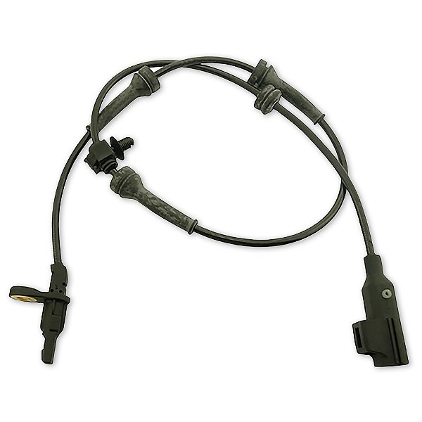 Sensor ABS Gauss Freelander 07-14 Traseiro Ambos Os Lados