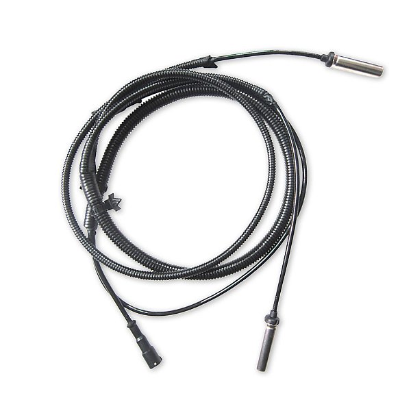 Sensor ABS Defender 2007 a Diante Traseiro Ambos Os Lados