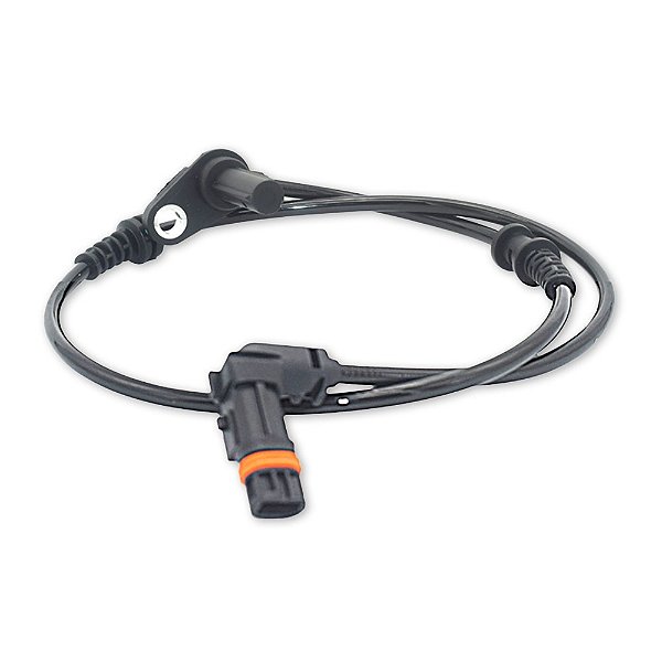 Sensor ABS Gauss Mercedes E500 09-16 Dianteiro Esquerdo
