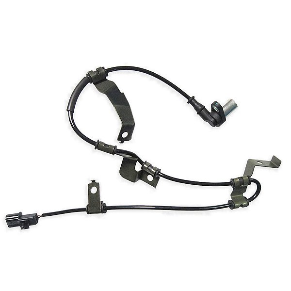 Sensor Abs Gauss Mitsubishi L200 Td Gl/Gls 4Wd 2.5 96-07