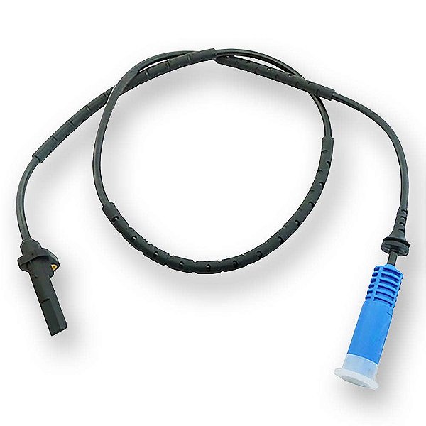 Sensor ABS Gauss BMW 325 2005 a 2013 Traseiro ambos os lados