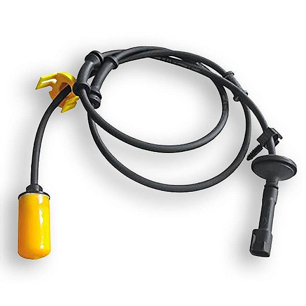 Sensor ABS Gauss Chrysler Town & Country 2001-2005 Traseiro