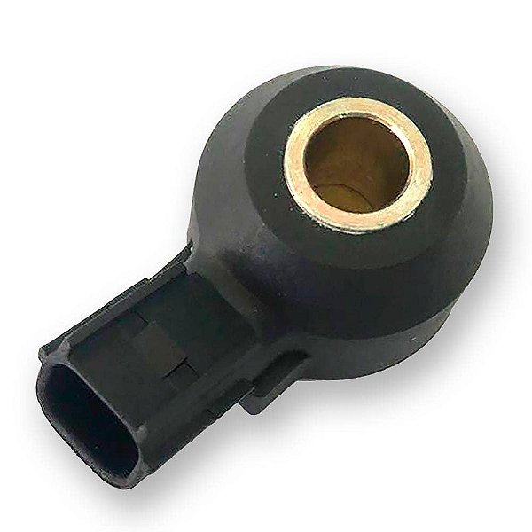 Sensor de Detonação GS5530 Gauss Honda CR-V 2015 a 2017