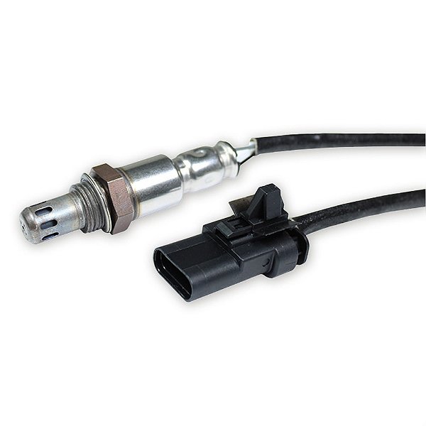 Sensor De Oxigênio Gauss Chevrolet Montana 1.4 2015 A 2019