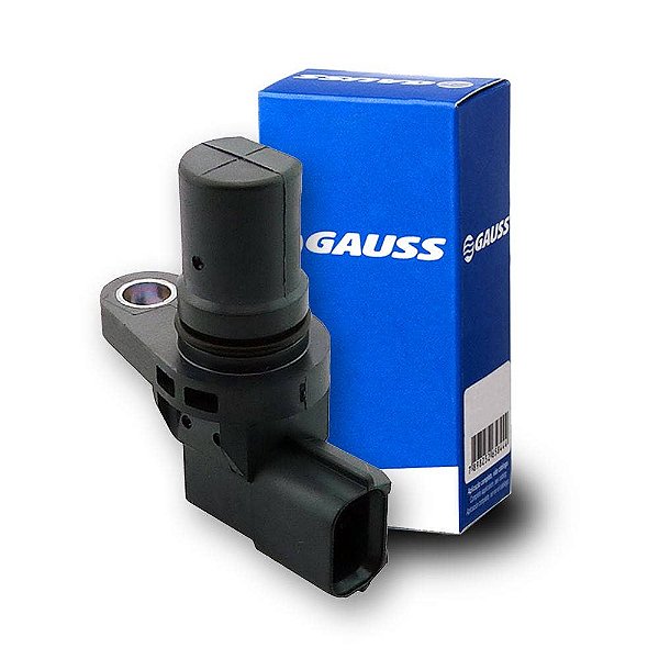 Sensor de Fase Equivalente L3K918230 Mazda Gauss