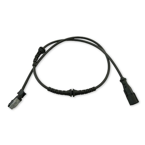 Sensor ABS Gauss Megane 2010-Diante Traseiro Ambos Os Lados