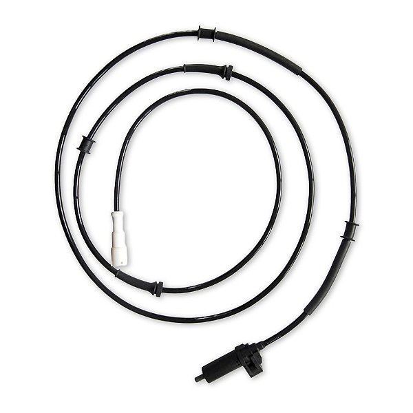 Sensor ABS Gauss Ducato 1994 2006-Diante Traseiro Direito