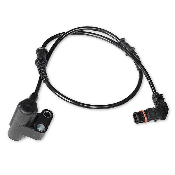 Sensor ABS Gauss Mercedes A190 99-05 Dianteiro Esquerdo