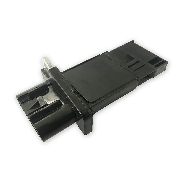 Medidor De Fluxo De Ar Gauss Chevrolet Onix Joy 1.0 17-18